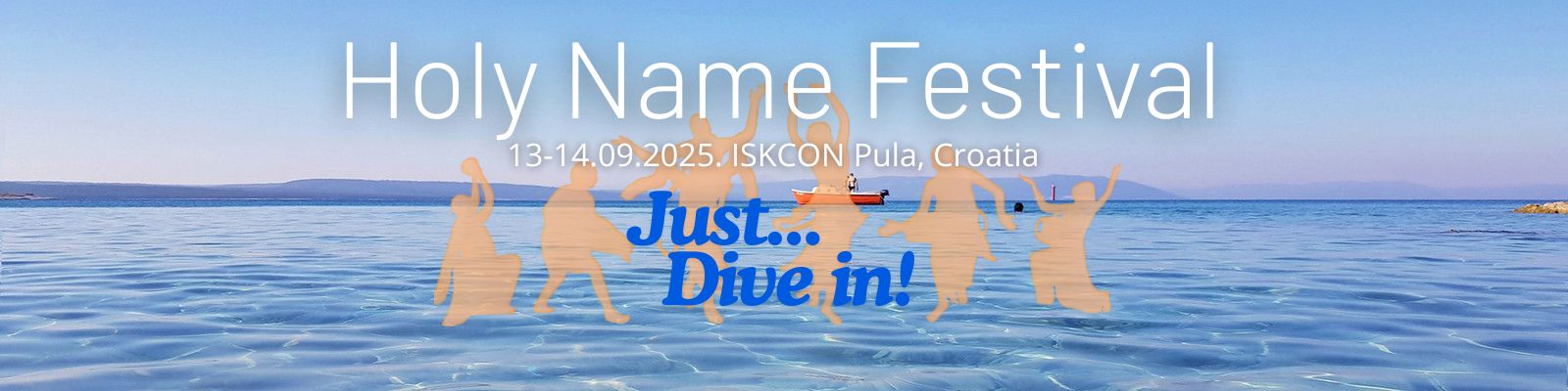 Registration