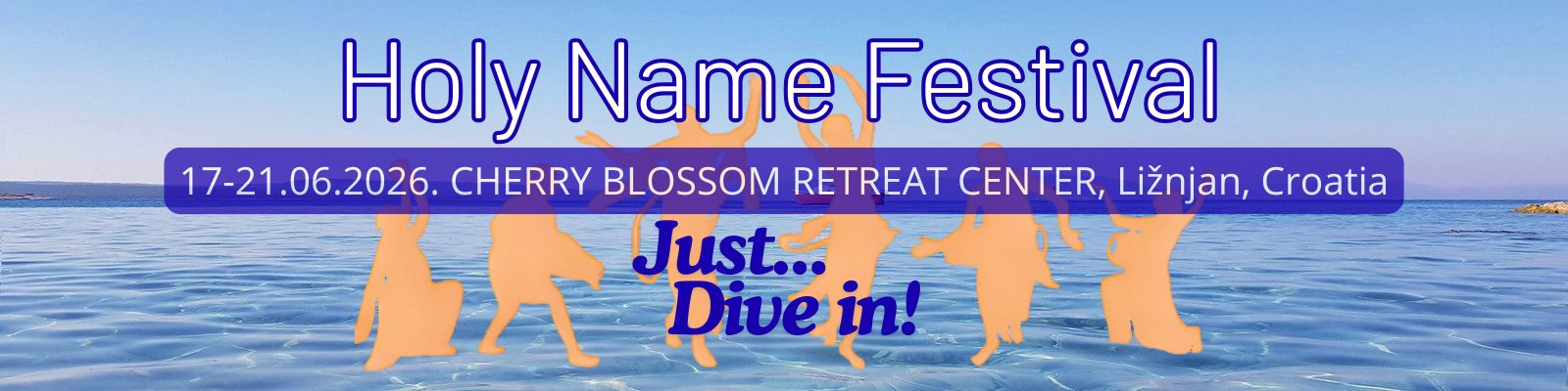 Register here